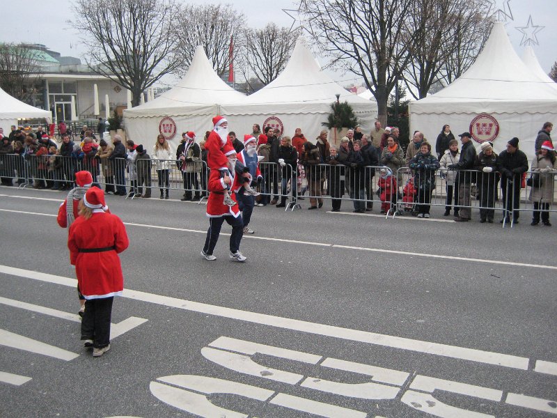 Weihnachtsmannlauf 161